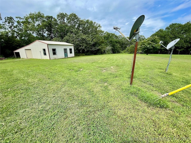 452058 E 965th Loop, Vian, OK 74962 - photo 7