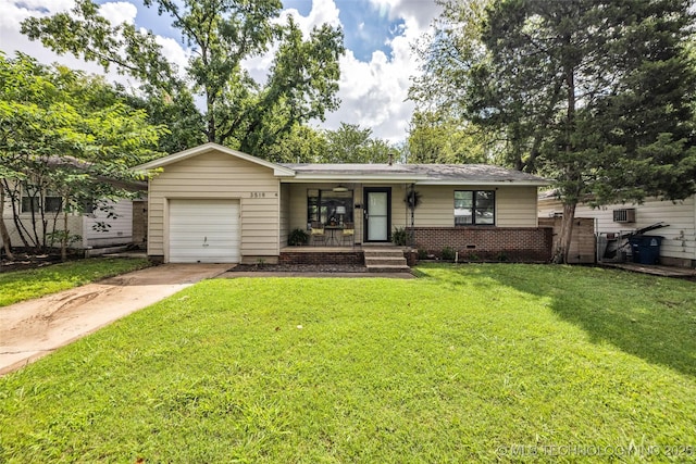 3519 S Oswego Ave, Tulsa, OK 74135 - photo 2
