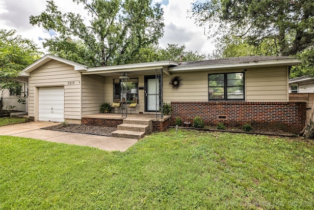 3519 S Oswego Ave, Tulsa, OK 74135 - photo 3