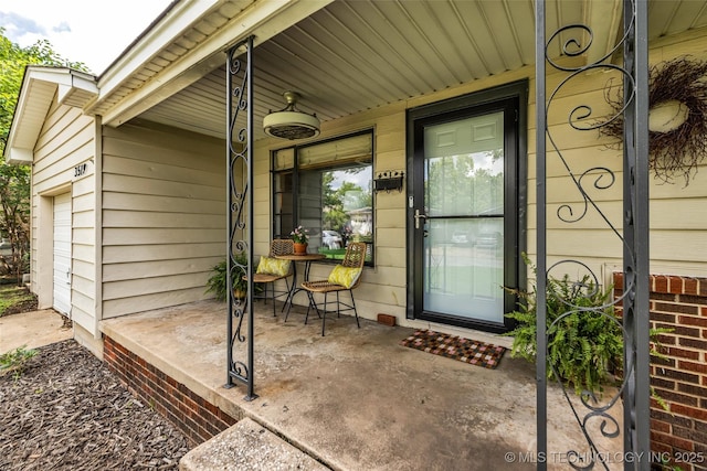 3519 S Oswego Ave, Tulsa, OK 74135 - photo 4