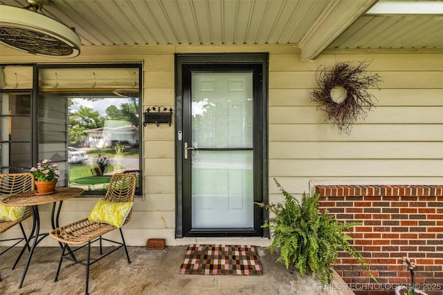 3519 S Oswego Ave, Tulsa, OK 74135 - photo 5