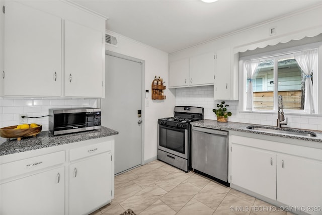 3519 S Oswego Ave, Tulsa, OK 74135 - photo 15
