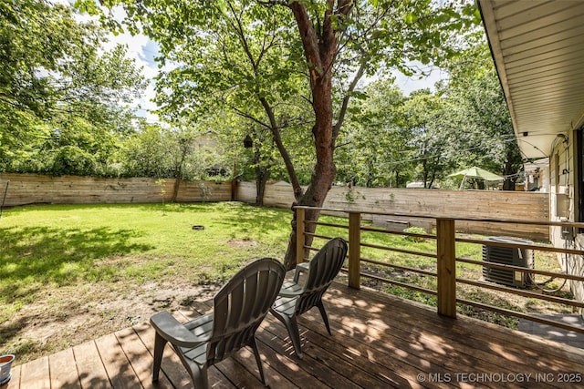 3519 S Oswego Ave, Tulsa, OK 74135 - photo 34