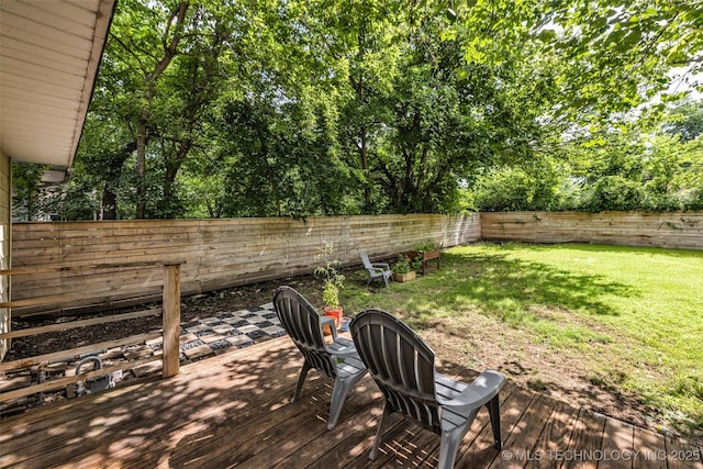 3519 S Oswego Ave, Tulsa, OK 74135 - photo 35