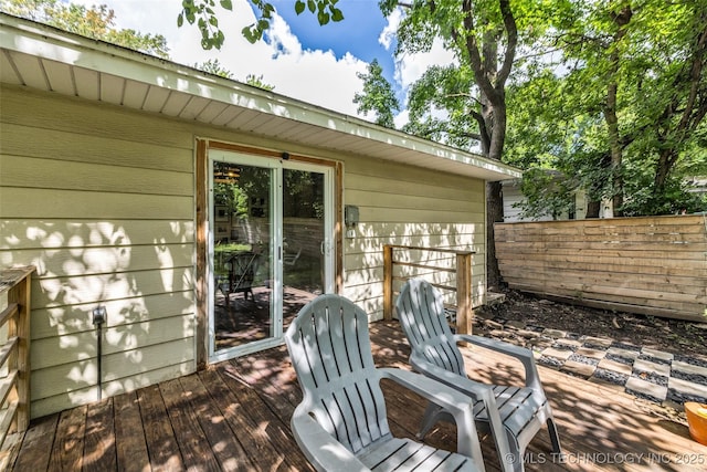 3519 S Oswego Ave, Tulsa, OK 74135 - photo 36