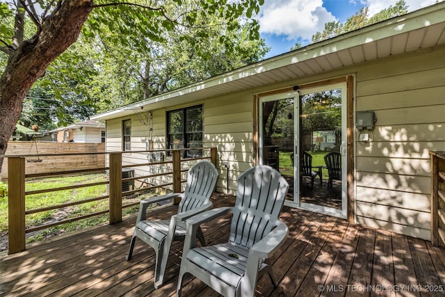 3519 S Oswego Ave, Tulsa, OK 74135 - photo 37