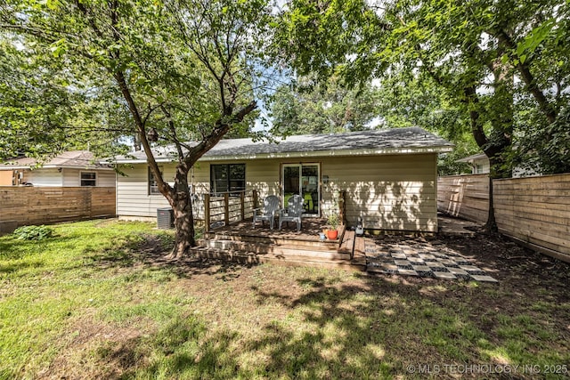 3519 S Oswego Ave, Tulsa, OK 74135 - photo 40
