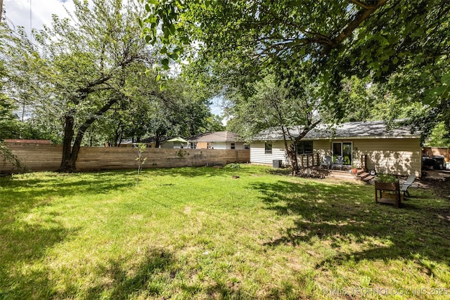 3519 S Oswego Ave, Tulsa, OK 74135 - photo 41