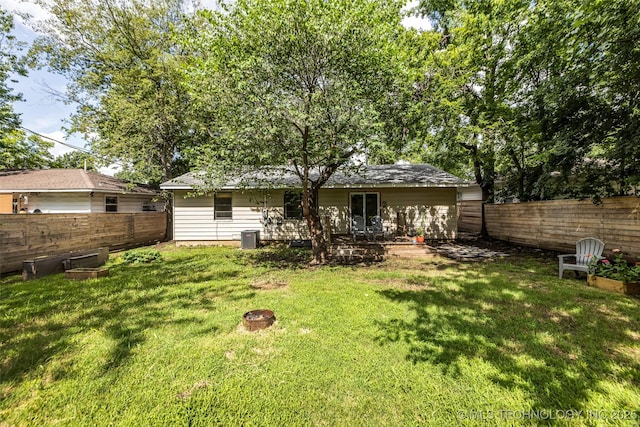 3519 S Oswego Ave, Tulsa, OK 74135 - photo 42