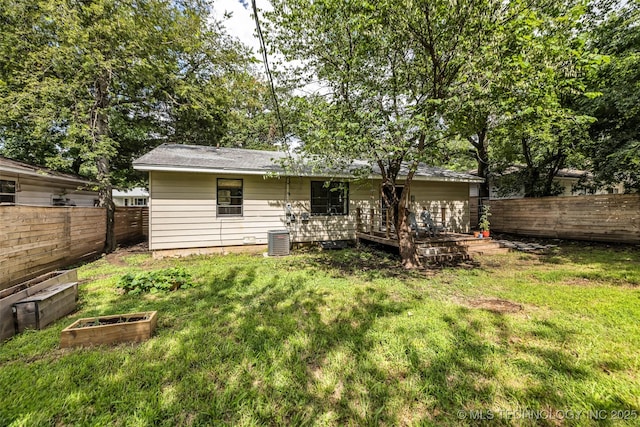 3519 S Oswego Ave, Tulsa, OK 74135 - photo 43