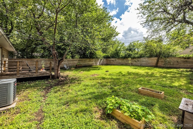 3519 S Oswego Ave, Tulsa, OK 74135 - photo 44