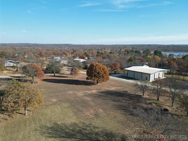 39 4297th Rd, Porum, OK 74455 - photo 2