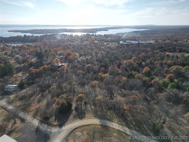 39 4297th Rd, Porum, OK 74455 - photo 5