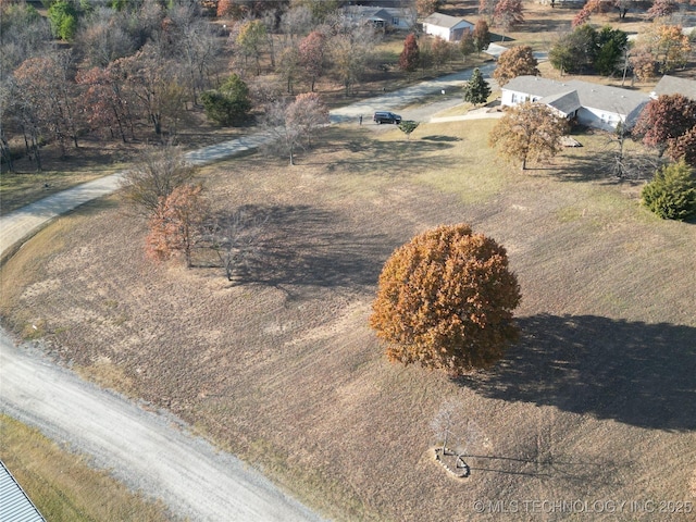 39 4297th Rd, Porum, OK 74455 - photo 6