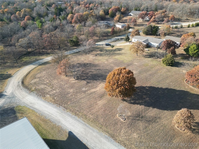 39 4297th Rd, Porum, OK 74455 - photo 7
