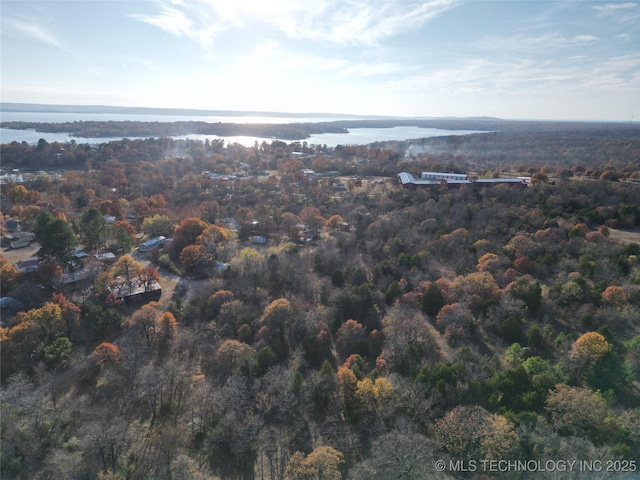 39 4297th Rd, Porum, OK 74455 - photo 8