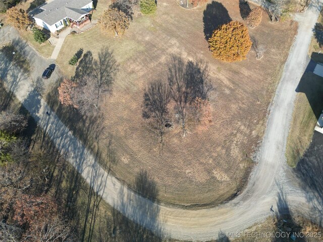 39 4297th Rd, Porum, OK 74455 - photo 9