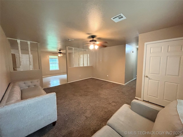 7167 E 618th Rd, Peggs, OK 74452 - photo 2