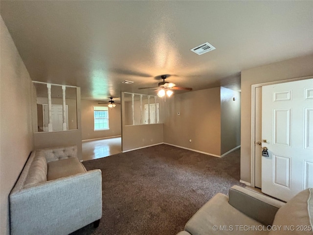7167 E 618th Rd, Peggs, OK 74452 - photo 3