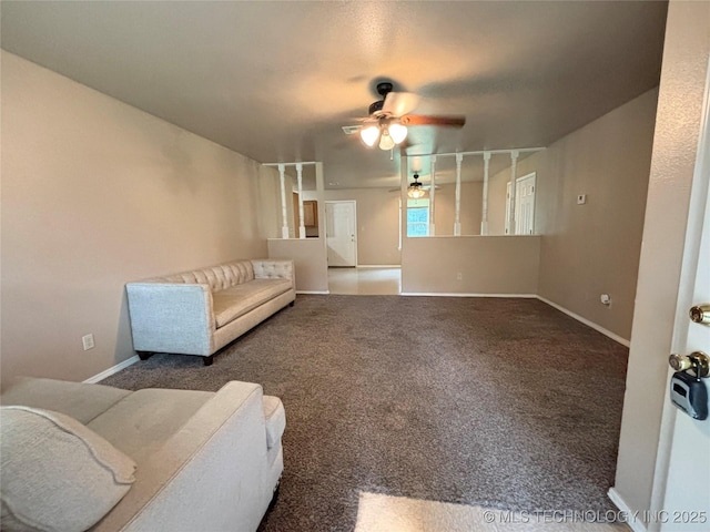 7167 E 618th Rd, Peggs, OK 74452 - photo 4