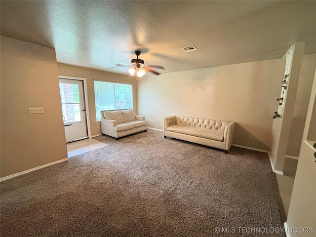 7167 E 618th Rd, Peggs, OK 74452 - photo 5