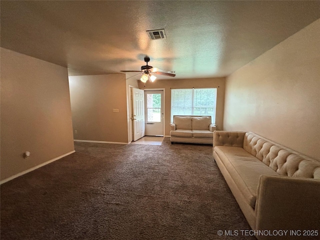 7167 E 618th Rd, Peggs, OK 74452 - photo 6