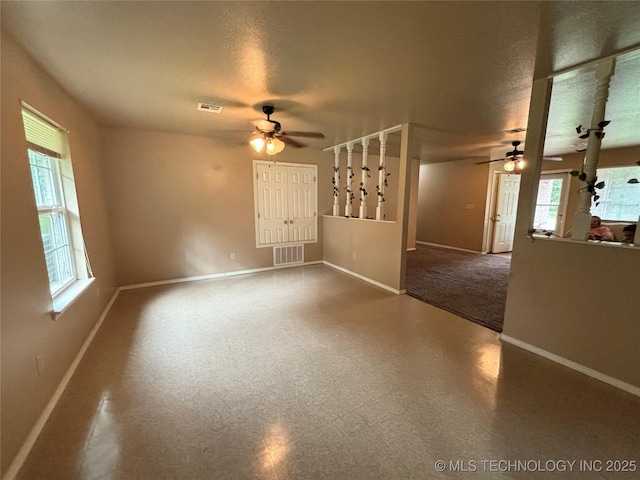 7167 E 618th Rd, Peggs, OK 74452 - photo 7