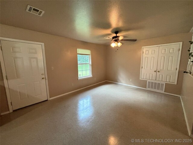 7167 E 618th Rd, Peggs, OK 74452 - photo 8