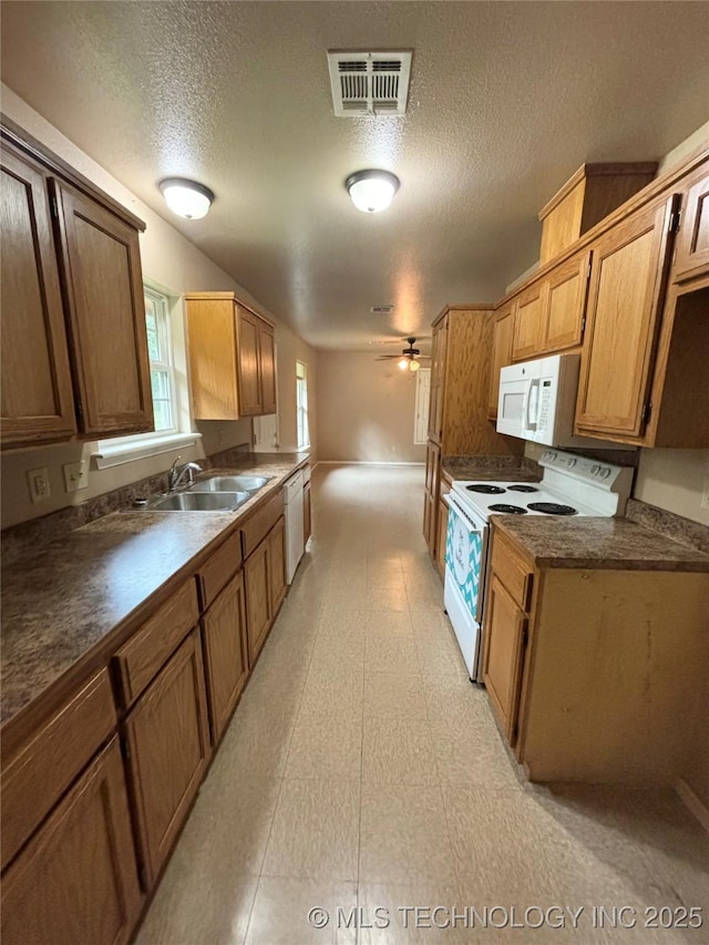 7167 E 618th Rd, Peggs, OK 74452 - photo 12