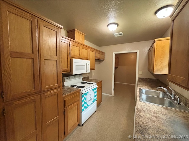 7167 E 618th Rd, Peggs, OK 74452 - photo 10