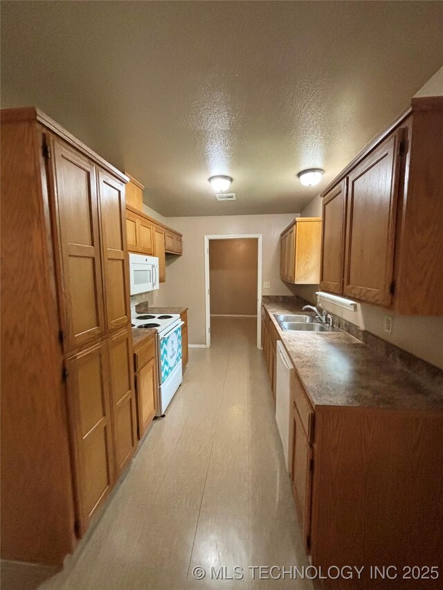 7167 E 618th Rd, Peggs, OK 74452 - photo 11