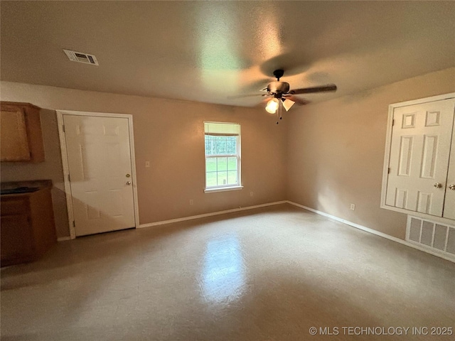 7167 E 618th Rd, Peggs, OK 74452 - photo 9