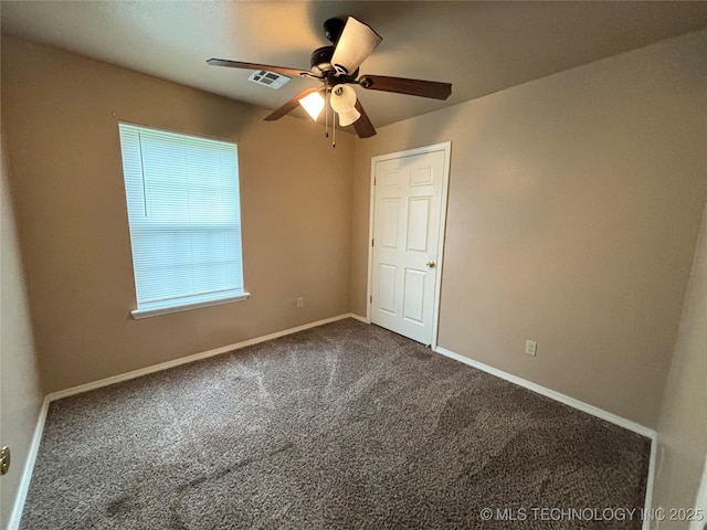 7167 E 618th Rd, Peggs, OK 74452 - photo 15