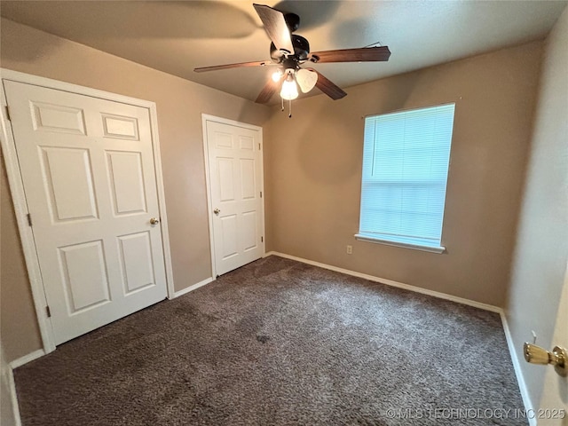 7167 E 618th Rd, Peggs, OK 74452 - photo 16