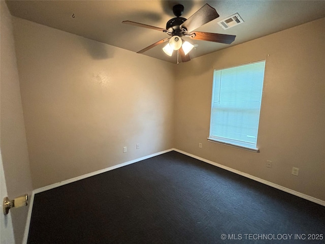 7167 E 618th Rd, Peggs, OK 74452 - photo 17