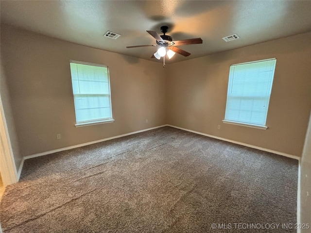 7167 E 618th Rd, Peggs, OK 74452 - photo 19