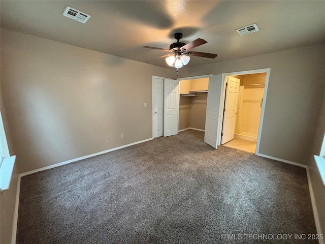 7167 E 618th Rd, Peggs, OK 74452 - photo 22