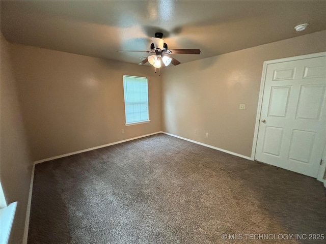 7167 E 618th Rd, Peggs, OK 74452 - photo 20