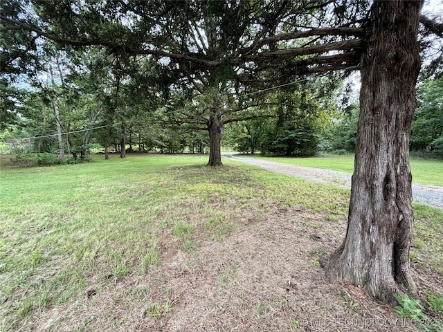 7167 E 618th Rd, Peggs, OK 74452 - photo 27