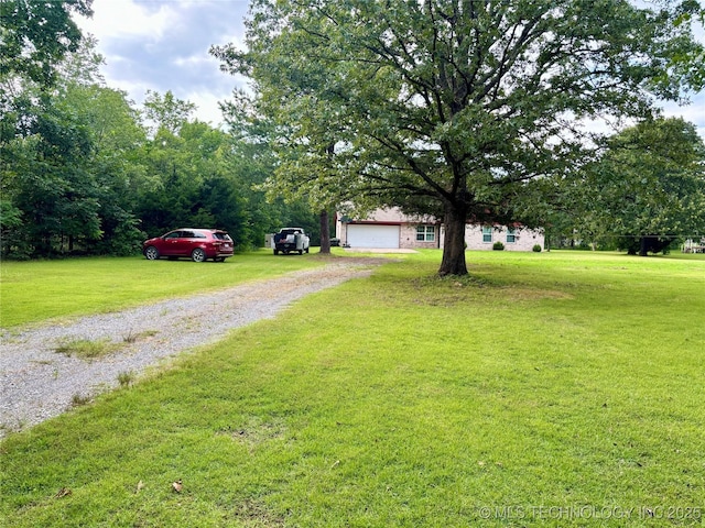7167 E 618th Rd, Peggs, OK 74452 - photo 28