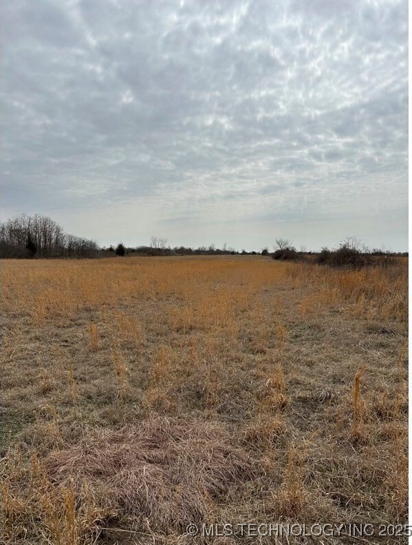 SW 15th St, Wagoner, OK 74467 - photo 1