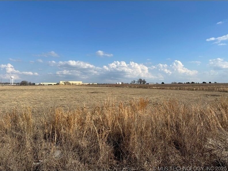 SW 15th St, Wagoner, OK 74467 - photo 2