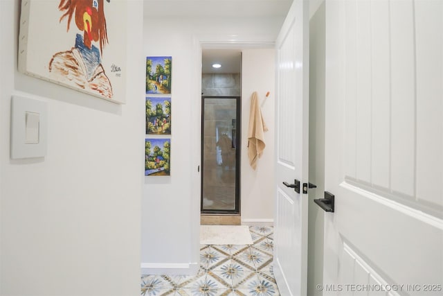 2612 E 17th Pl, Tulsa, OK 74104 - photo 28