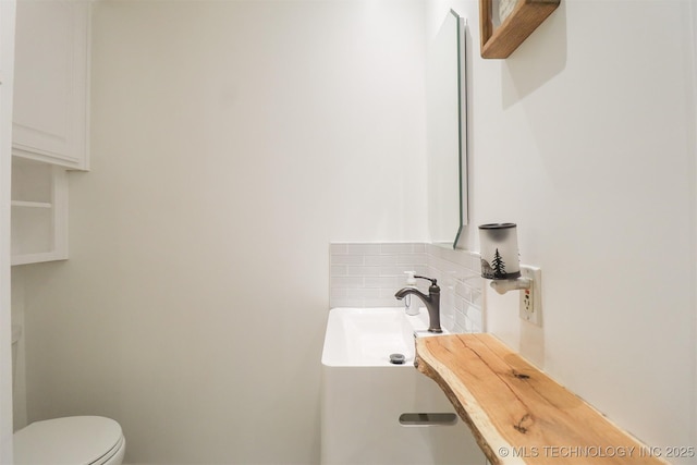 2612 E 17th Pl, Tulsa, OK 74104 - photo 30