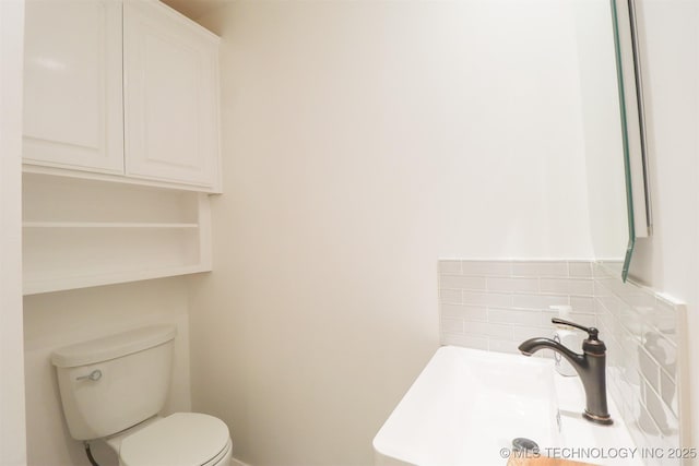 2612 E 17th Pl, Tulsa, OK 74104 - photo 31