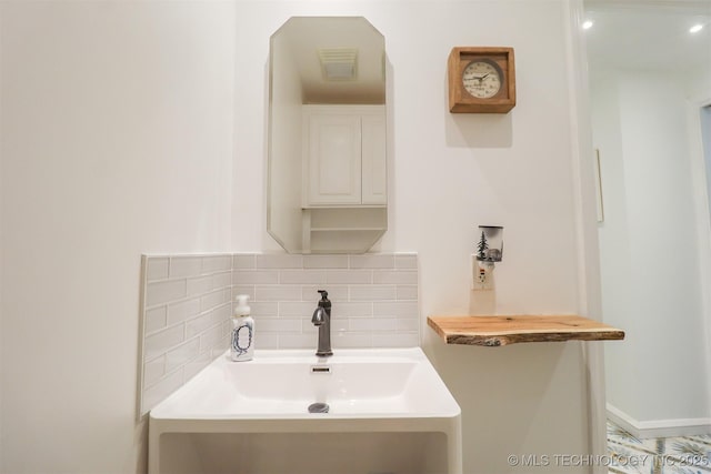 2612 E 17th Pl, Tulsa, OK 74104 - photo 32
