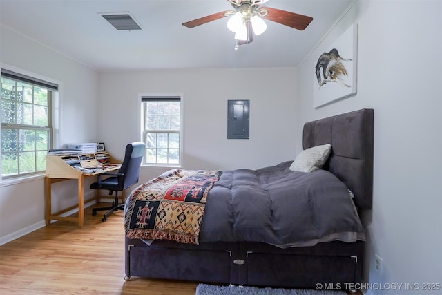 2612 E 17th Pl, Tulsa, OK 74104 - photo 33