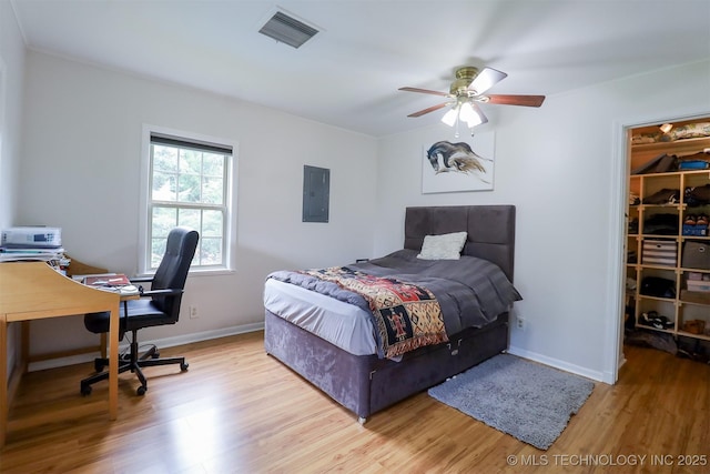 2612 E 17th Pl, Tulsa, OK 74104 - photo 34