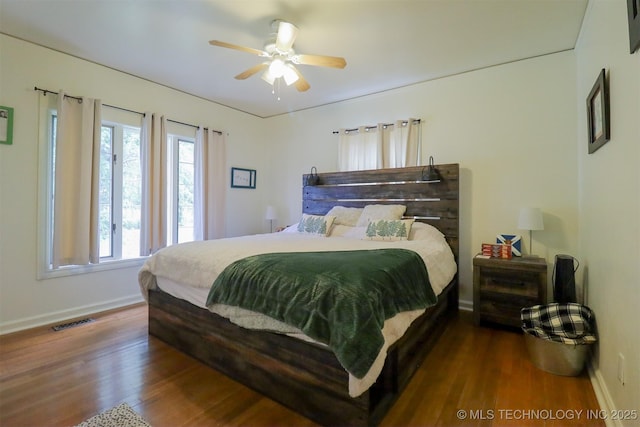 2612 E 17th Pl, Tulsa, OK 74104 - photo 37