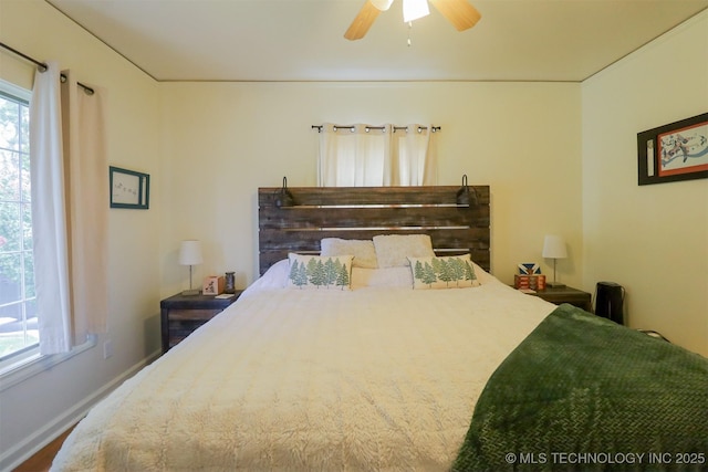 2612 E 17th Pl, Tulsa, OK 74104 - photo 38